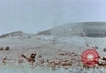 Image of United States P-47 Thunderbolt plane Berlin Germany, 1945, second 45 stock footage video 65675055508