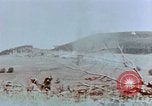 Image of United States P-47 Thunderbolt plane Berlin Germany, 1945, second 46 stock footage video 65675055508