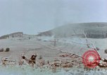 Image of United States P-47 Thunderbolt plane Berlin Germany, 1945, second 49 stock footage video 65675055508