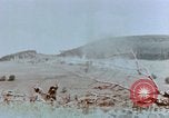Image of United States P-47 Thunderbolt plane Berlin Germany, 1945, second 51 stock footage video 65675055508