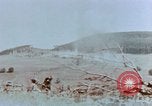 Image of United States P-47 Thunderbolt plane Berlin Germany, 1945, second 52 stock footage video 65675055508
