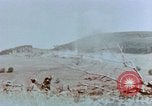 Image of United States P-47 Thunderbolt plane Berlin Germany, 1945, second 53 stock footage video 65675055508