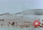Image of United States P-47 Thunderbolt plane Berlin Germany, 1945, second 54 stock footage video 65675055508