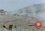 Image of United States P-47 Thunderbolt plane Berlin Germany, 1945, second 55 stock footage video 65675055508
