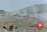 Image of United States P-47 Thunderbolt plane Berlin Germany, 1945, second 56 stock footage video 65675055508