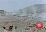Image of United States P-47 Thunderbolt plane Berlin Germany, 1945, second 58 stock footage video 65675055508