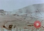 Image of United States P-47 Thunderbolt plane Berlin Germany, 1945, second 59 stock footage video 65675055508