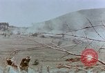 Image of United States P-47 Thunderbolt plane Berlin Germany, 1945, second 60 stock footage video 65675055508