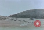 Image of United States P-47 Thunderbolt plane Berlin Germany, 1945, second 61 stock footage video 65675055508