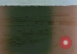 Image of Tempelhof Aerodrome Berlin Germany, 1945, second 1 stock footage video 65675055509