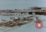 Image of Tempelhof Aerodrome Berlin Germany, 1945, second 5 stock footage video 65675055509