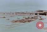 Image of Tempelhof Aerodrome Berlin Germany, 1945, second 15 stock footage video 65675055509