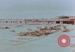 Image of Tempelhof Aerodrome Berlin Germany, 1945, second 16 stock footage video 65675055509