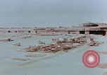 Image of Tempelhof Aerodrome Berlin Germany, 1945, second 17 stock footage video 65675055509