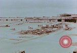 Image of Tempelhof Aerodrome Berlin Germany, 1945, second 18 stock footage video 65675055509