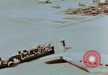 Image of Tempelhof Aerodrome Berlin Germany, 1945, second 21 stock footage video 65675055509