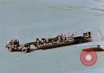 Image of Tempelhof Aerodrome Berlin Germany, 1945, second 23 stock footage video 65675055509