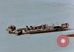 Image of Tempelhof Aerodrome Berlin Germany, 1945, second 24 stock footage video 65675055509