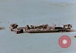 Image of Tempelhof Aerodrome Berlin Germany, 1945, second 25 stock footage video 65675055509
