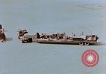 Image of Tempelhof Aerodrome Berlin Germany, 1945, second 26 stock footage video 65675055509