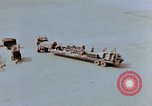 Image of Tempelhof Aerodrome Berlin Germany, 1945, second 28 stock footage video 65675055509