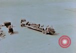 Image of Tempelhof Aerodrome Berlin Germany, 1945, second 29 stock footage video 65675055509