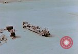 Image of Tempelhof Aerodrome Berlin Germany, 1945, second 30 stock footage video 65675055509