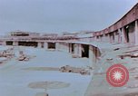 Image of Tempelhof Aerodrome Berlin Germany, 1945, second 38 stock footage video 65675055509