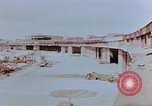 Image of Tempelhof Aerodrome Berlin Germany, 1945, second 39 stock footage video 65675055509