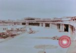 Image of Tempelhof Aerodrome Berlin Germany, 1945, second 40 stock footage video 65675055509