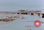Image of Tempelhof Aerodrome Berlin Germany, 1945, second 41 stock footage video 65675055509