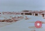 Image of Tempelhof Aerodrome Berlin Germany, 1945, second 42 stock footage video 65675055509