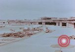 Image of Tempelhof Aerodrome Berlin Germany, 1945, second 43 stock footage video 65675055509