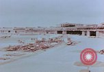 Image of Tempelhof Aerodrome Berlin Germany, 1945, second 46 stock footage video 65675055509