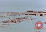 Image of Tempelhof Aerodrome Berlin Germany, 1945, second 48 stock footage video 65675055509