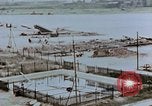 Image of Tempelhof Aerodrome Berlin Germany, 1945, second 56 stock footage video 65675055509