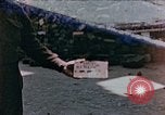 Image of German civilians Berlin Germany, 1945, second 1 stock footage video 65675055510