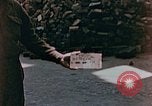 Image of German civilians Berlin Germany, 1945, second 4 stock footage video 65675055510