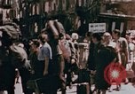 Image of German civilians Berlin Germany, 1945, second 6 stock footage video 65675055510