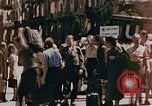Image of German civilians Berlin Germany, 1945, second 7 stock footage video 65675055510