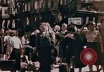 Image of German civilians Berlin Germany, 1945, second 9 stock footage video 65675055510