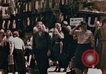Image of German civilians Berlin Germany, 1945, second 10 stock footage video 65675055510