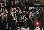 Image of German civilians Berlin Germany, 1945, second 13 stock footage video 65675055510