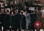 Image of German civilians Berlin Germany, 1945, second 18 stock footage video 65675055510