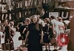 Image of German civilians Berlin Germany, 1945, second 23 stock footage video 65675055510