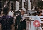 Image of German civilians Berlin Germany, 1945, second 49 stock footage video 65675055510