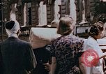 Image of German civilians Berlin Germany, 1945, second 50 stock footage video 65675055510