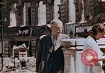 Image of German civilians Berlin Germany, 1945, second 54 stock footage video 65675055510