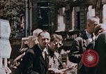 Image of German civilians Berlin Germany, 1945, second 57 stock footage video 65675055510