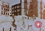 Immagine di Tedesco donne Berlino Germania, 1945, secondo 3 filmato di repertorio 65675055511